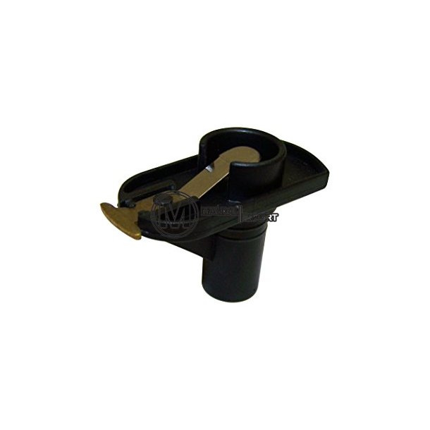 ROTOR 94-01 2,5-4,0