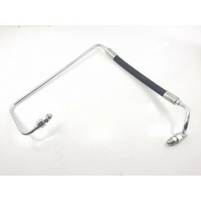 SERVOSLANGE *TRYKK* 2,7CRD WG 02-04