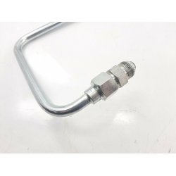 SERVOSLANGE *TRYKK* 2,7CRD WG 02-04