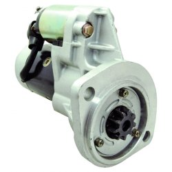 Startmotor 12V 2,0KW NISSAN FORD = S13-106
