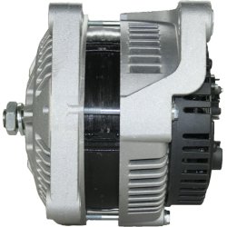 Dynamo 24V 90AMP SCANIA  = 2542433A