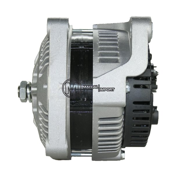Dynamo 24V 90AMP SCANIA  = 2542433A