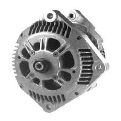 Dynamo 24V 90AMP SCANIA  = 2542433A