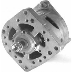 Dynamo 24V 65AMP SCANIA = 0120468131