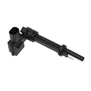 Vannsensor til Dieselfilter 3,0 CRD XH-WH