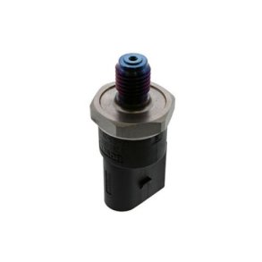 TRYKKSENSOR FUELRAIL 2,7CRD 2002-2003