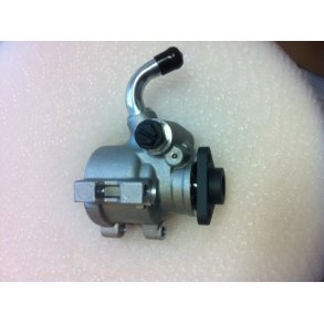 Servopumpe WJ/WG 2,7 CRD 2002-2004