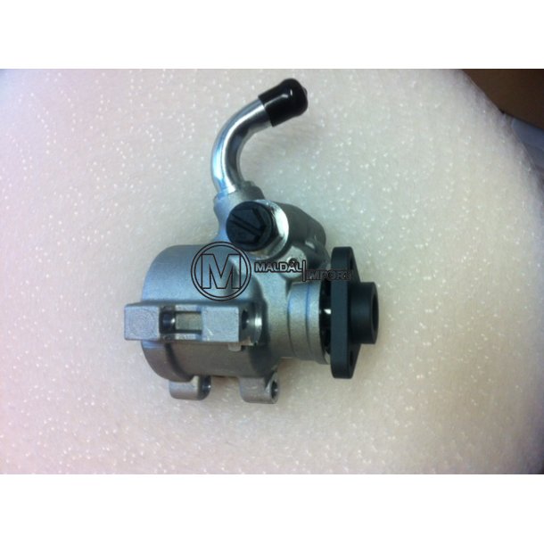 Servopumpe WJ/WG 2,7 CRD 2002-2004