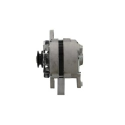 Dynamo 12V 40AMP SHIBAURA/FORD = SBA18504-6160