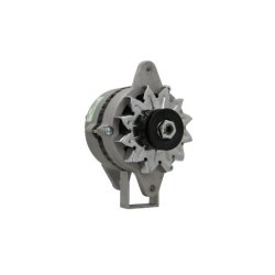 Dynamo 12V 40AMP SHIBAURA/FORD = SBA18504-6160