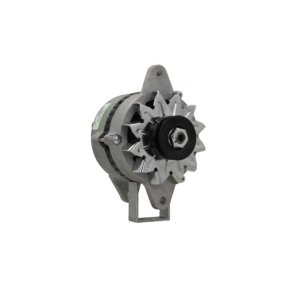 Dynamo 12V 40AMP SHIBAURA/FORD = SBA18504-6160