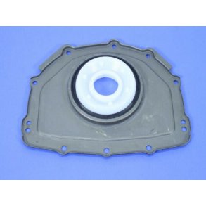 SIMRING VEIV BAKRE 3,0 CRD 05-10 (STL)