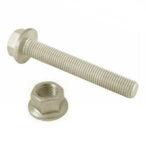 BOLT for Lateral Toe Link/ Lateral Link PM.MK