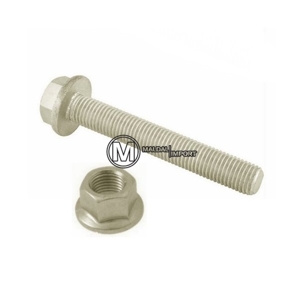 BOLT for Lateral Toe Link/ Lateral Link PM.MK