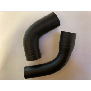 SLANGEKIT TERMOSTATHUS VM 93-01 TD