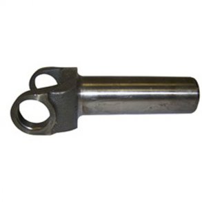 YOKE TRANSFER DIVERSE NP231