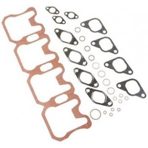 Slipesett 2,5TD  92-96