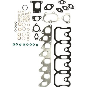 Slipesett 2,5TD  96-01 