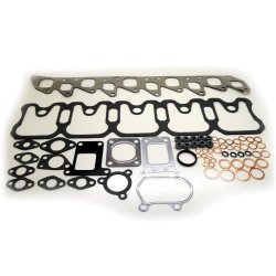 Slipesett 3,1TD  99-01