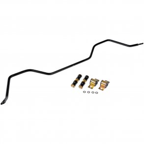 STABILISATORSTAG KIT BAKRE 93-98 ZJ/ZG