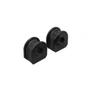 Stabstag foringer front 02-05