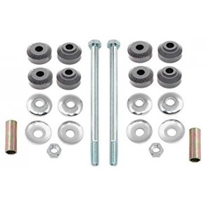 Stabstaglink ytre bak 93-98 (SETT) ZJ/ZG