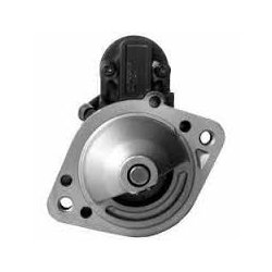 Startmotor 12V 2,2KW  MITSUBISHI = MD315548