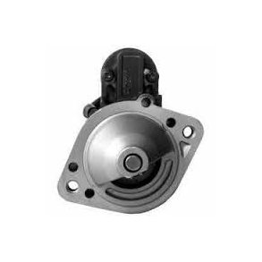 Startmotor 12V 2,2KW  MITSUBISHI