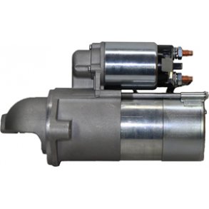 Startmotor 12V 1,8KW CHEVROLET / OPEL = 96843574