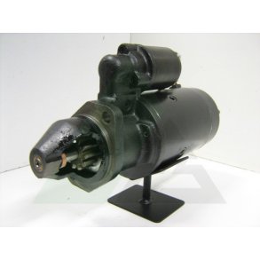 Startmotor 12V 3,0KW DEUTZ/SAME = 0001367013