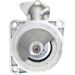 Startmotor 24v 4,0KW FIAT / IVECO = 2997076