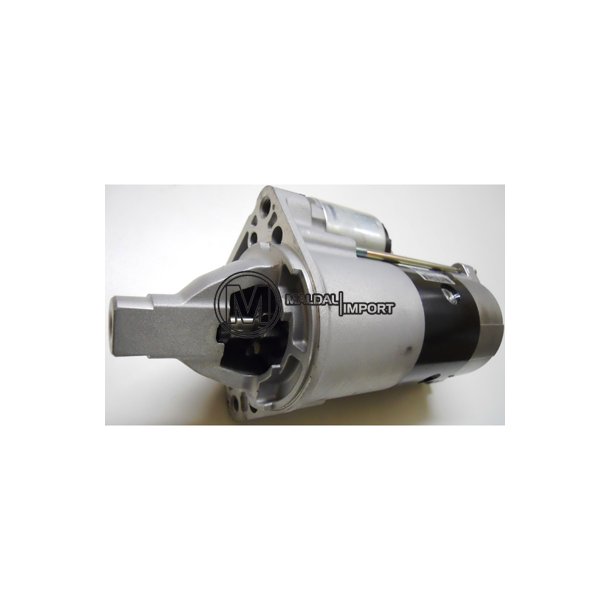 Startmotor Voyager RG - RT 2,8 CRD 05-11