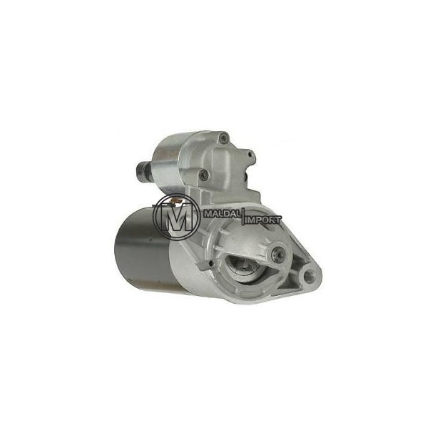 Startmotor 12V 1,1KW CHRYSLER STRATUS/NEON/SEBRING 2,0 98-00