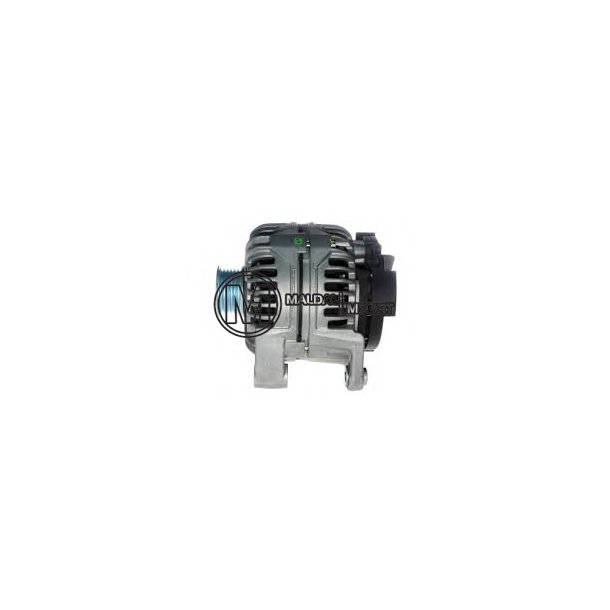 Dynamo 12V 140AMP OPEL SAAB = 0124525030