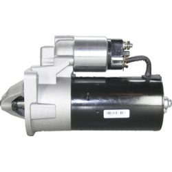 Startmotor 12V 2,5KW CITROEN PEUGEOT = 0001109300