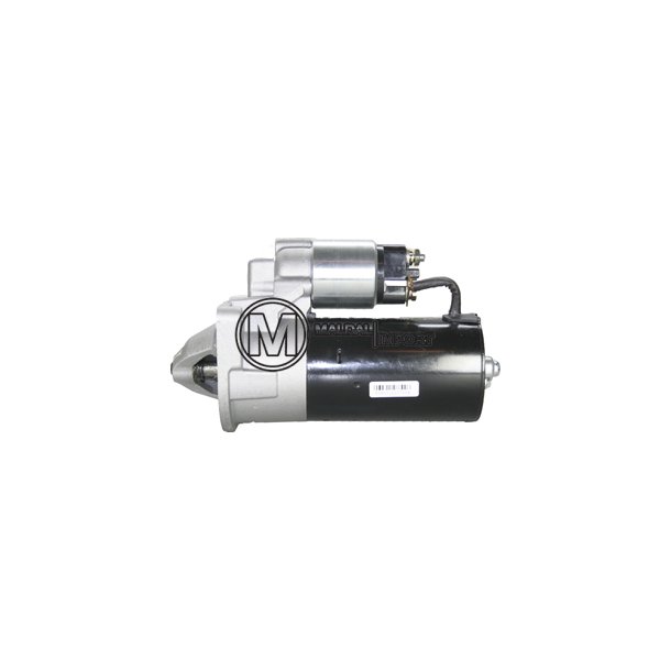Startmotor 12V 2,5KW CITROEN PEUGEOT = 0001109300