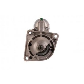 Startmotor 12V 2,0KW Alfa/Fiat/Lancia