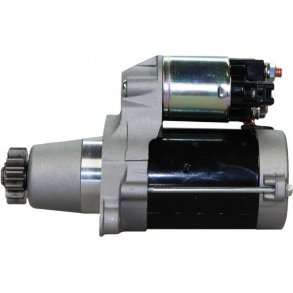 Startmotor 12V 1,2KW TOYOTA = 428000-0152