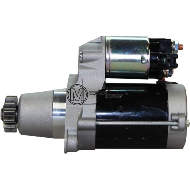 Startmotor 12V 1,2KW TOYOTA = 428000-0152