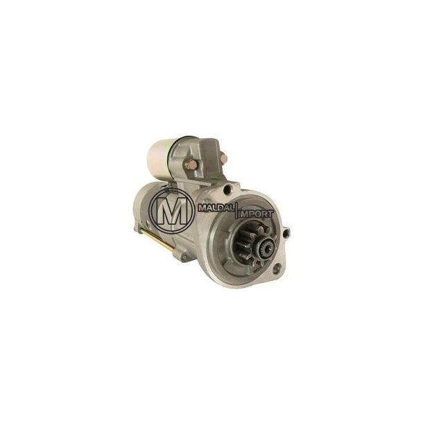 Startmotor 12V 2,2KW MITSUBISHI = M8T75171