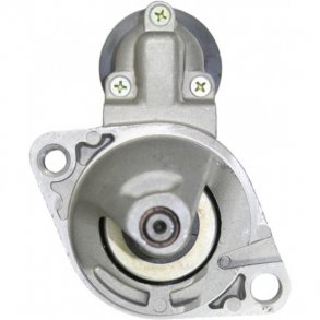 Startmotor 12V 1,4KW VW AUDI VAG = 0001108113