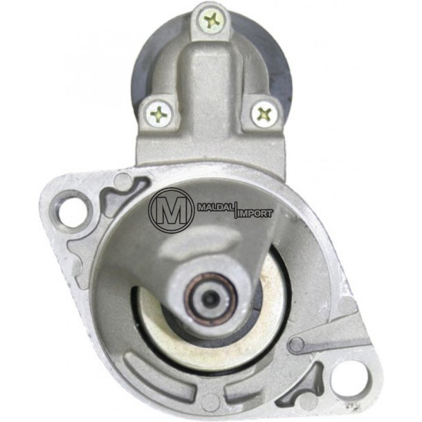 Startmotor 12V 1,4KW VW AUDI VAG = 0001108113