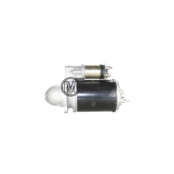 Startmotor 12V 2,8KW MF PERKINS CASE = 26294