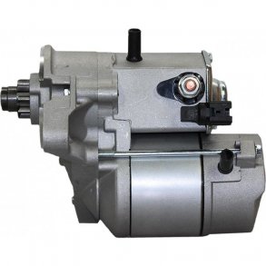Startmotor 12V 1,4KW =28100-0C010 TOYOTA