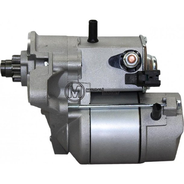 Startmotor 12V 1,4KW =28100-0C010 TOYOTA