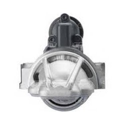 Startmotor 12V 2,0KW CITROEN PEUGEOT