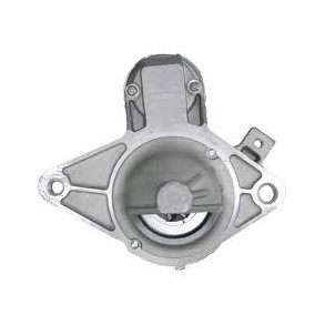 Startmotor 12V 1,1KW CITROEN PEUGEOT TOYOTA = TS10E1 / 0001107438