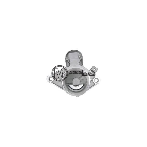 Startmotor 12V 1,1KW CITROEN PEUGEOT TOYOTA = TS10E1 / 0001107438