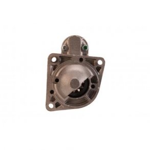 Startmotor 12V 1,9KW  CADILLAC OPEL SAAB