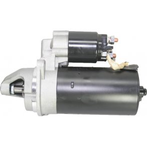 Startmotor 12V 1,7 KW LOMBARDINI / HATZ = 0001109029